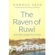 The Raven of Ruwi and Other Stories from Oman