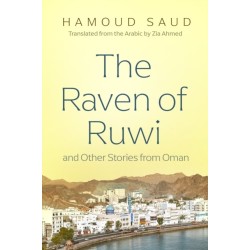 The Raven of Ruwi and Other Stories from Oman