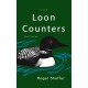 The Loon Counters: Short Stories