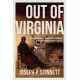 Out of Virginia: Black Americans' Search for Freedom in Nineteenth-Century Liberia