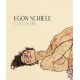 Egon Schiele: Last Years 1914-1918