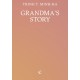 Grandma’s Story