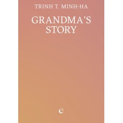 Grandma’s Story