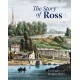 The Story of Ross