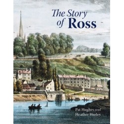 The Story of Ross
