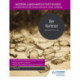 Modern Languages Study Guides: Der Vorleser: Literature Study Guide for AS/A-level German