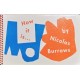 How it is - Nicolas Burrows