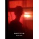 Light Film