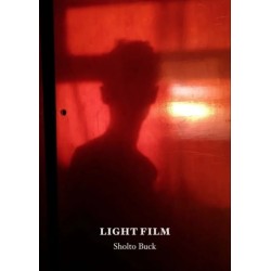 Light Film