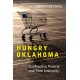 Hungry Oklahoma: Confronting Poverty and Food Insecurity