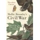 Mollie Brumley's Civil War: Surviving the Guerrilla War in Arkansas