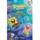 SpongeBob SquarePants Official Character Guide