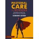 Pastoral Care in Schools: Developing Yourself, Your School and Your Community