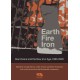 Earth, Fire, Iron: Alan Evans and the New Iron Age