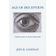 Age of Deception: Cybersecurity As Secret Statecraft