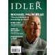 Idler: Michael Palin at 82