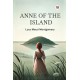 Anne of the Island