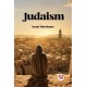 Judaism (Edition2023)