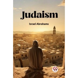 Judaism (Edition2023)