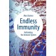 Endless Immunity: Rethinking the Immune System