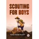 Scouting For Boys