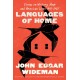Languages of Home: Essays on Writing, Hoop, and American Lives 1975-2025