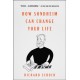 How Sondheim Can Change Your Life