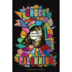 Shock Induction: A Novel