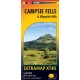 Campsie Fells Ultramap: XT40