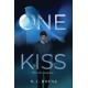 One Kiss: The Truth Is Dangerous