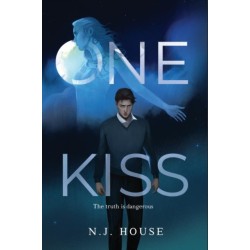 One Kiss: The Truth Is Dangerous