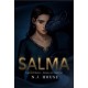 Salma: A second chance - dreams can come true