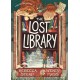 The Lost Library