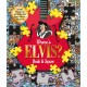 Where's Elvis?