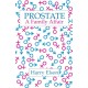 Prostate: A Family Affair