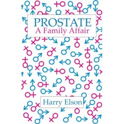 Prostate: A Family Affair
