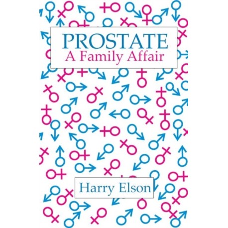 Prostate: A Family Affair