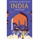 India: A Short History