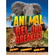 Animal Record Breakers