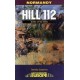 Normandy: Hill 112 - Battle of the Odon