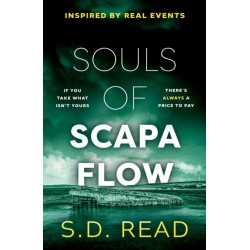 Souls of Scapa Flow