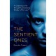 The Sentient Ones