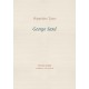 George Sand