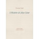 L'Histoire de Jules Cesar