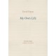 My Own Life