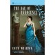 The Age Of Innocence