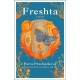 Freshta