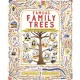 The Famous Family Trees