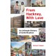 From Hackney, With Love: An Intimate History of Gentrification