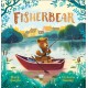 Fisherbear